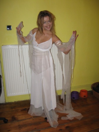 IMG_0128.jpg