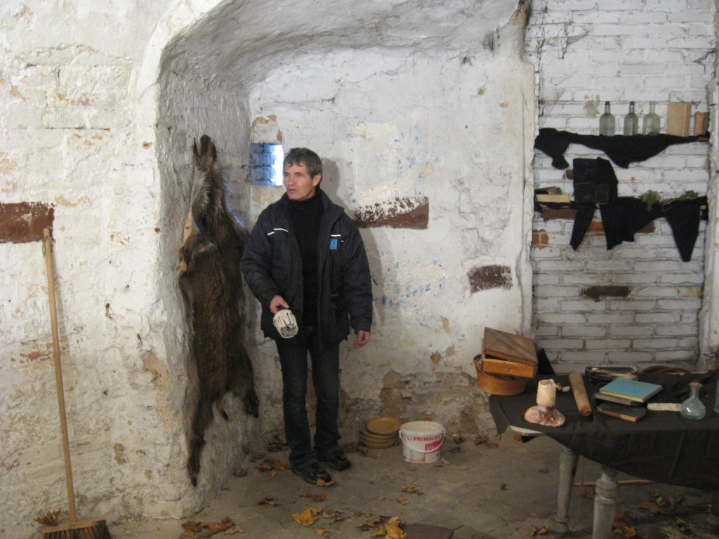 Míra radící.jpg