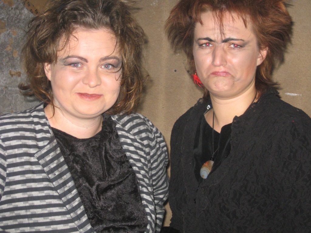 detail Zuriga a Dračeta.jpg